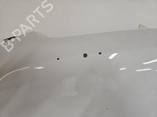 Cofano anteriore Cofano anteriore CHEVROLET SPARK (M300) [2009-2026] 36850607 36850607