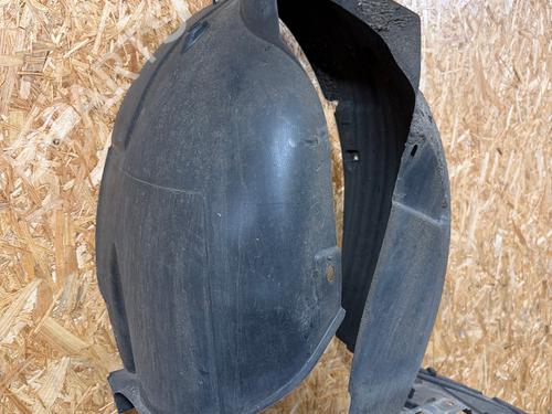 Used Wheel arch Wheel arch 37287638 37287638