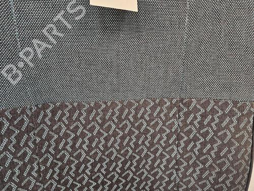Used Left front seat Left front seat 38746162 38746162