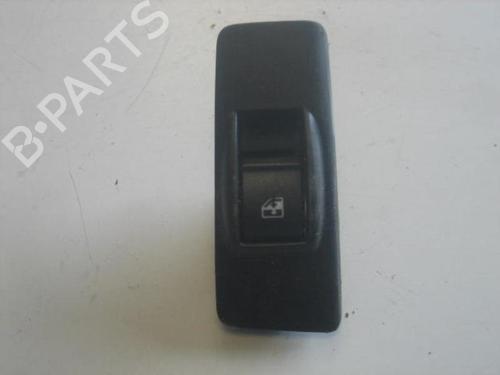 Fensterheberschalter links hinten für FIAT DOBLO Bus (263_) 1.6 D Multijet (263AXD1B, 263AXX1B) (105 hp) 22105849