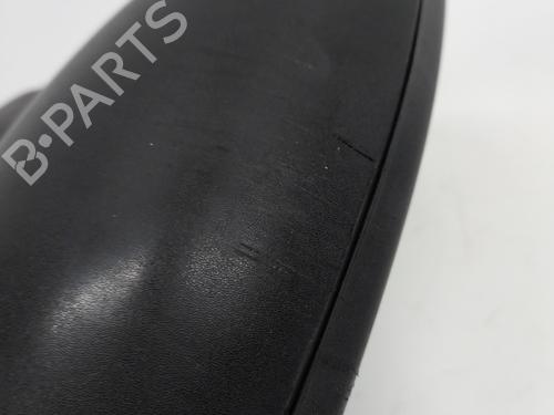 Left mirror RENAULT TRAFIC II Van (FL) 2.0 dCi 115 (FL01, FL0U) | BP22595036C26 