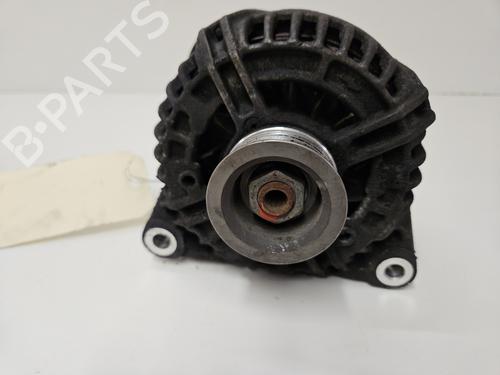 Alternator CITROËN XSARA (N1) 2.0 HDi 90 | BP26231579M7 