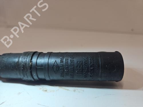 Ignition coil RENAULT MEGANE II Coupé-Cabriolet (EM0/1_) 1.6 16V | BP32375863M94 