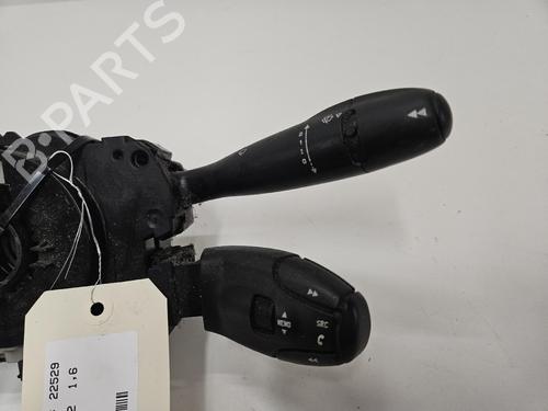 Steering column stalk PEUGEOT PARTNER Box Body/MPV 1.6 HDi / BlueHDi 75 | BP39253134I23 - Image 5