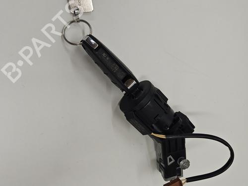 Electronic module CITROËN C3 III (SX) 1.2 PureTech 82 | BP23792643M83 - Image 2