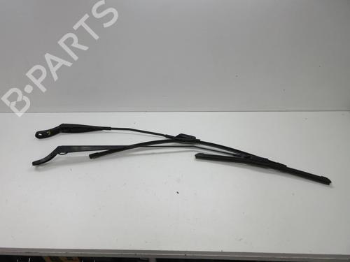 Used Front windshield wiper arm CITROËN C3 / C3 ORIGIN III (SX) 1.6 BlueHDi 75 (75 hp) 20902335