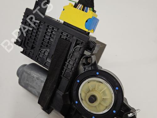 Used Left front window motor Left front window motor 23792854 23792854