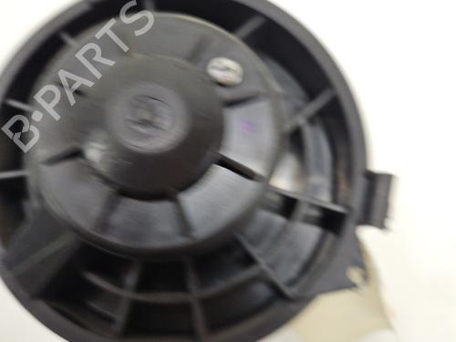 heater-blower-motor-nissan-micra-iv-k13k-k13kk-2010-30604352 main image