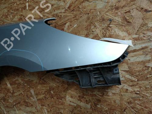 Right front fenders PEUGEOT 307 CC (3B) 2.0 HDi 135 | BP20899795C42 