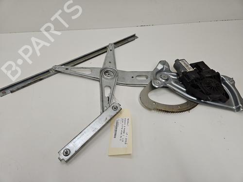 front-right-window-mechanism-renault-scenic-iii-jz01_-2008-2009-2010-2011-2012-2013-2014-2015-2016-26276564 main image