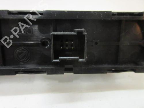 Warning switch FIAT 500 (312_) 1.3 D Multijet (312AXB1A) | BP20895126I22 