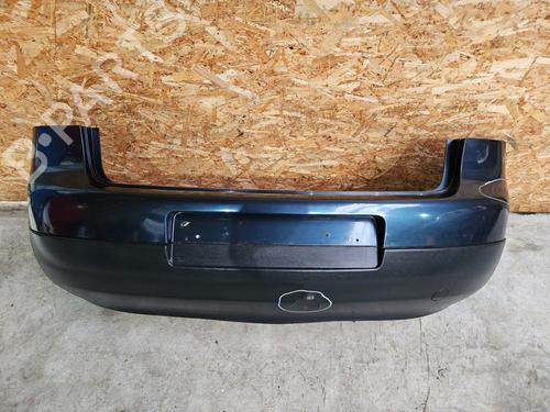 Używane Zderzak tylny VW GOLF V (1K1) 1.9 TDI (105 hp) 30456549