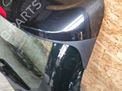 Tailgate JEEP CHEROKEE (KL) 2.0 CRD 4x4 | BP32199087C6