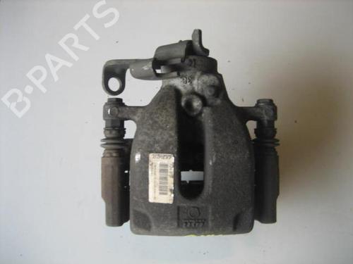 Used Right rear brake caliper PEUGEOT 308 I (4A_, 4C_) 1.6 GTi (200 hp) 20892796