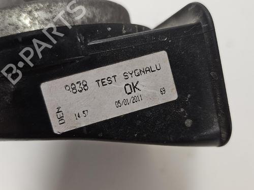 Used Horn Horn 38300342 38300342