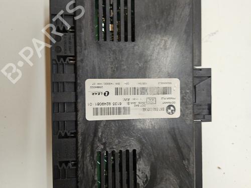 Electronic module BMW X1 (E84) sDrive 18 d | BP25149436M83  - Image 10