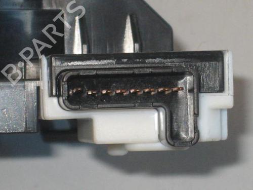 Squib airbag VW GOLF V (1K1) 1.9 TDI | BP20892983C102 