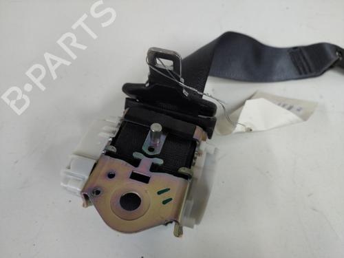 Used Rear right seatbelt Rear right seatbelt FIAT CROMA (194_) 1.9 D Multijet (194AXB1B) (120 hp) 20899271 20899271