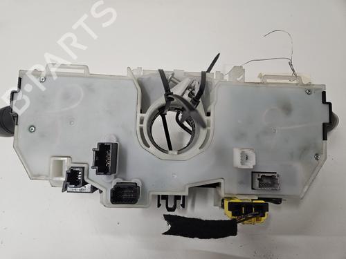Used Steering column stalk Steering column stalk RENAULT MASTER III Van (FV) 2.3 dCi 145 FWD (FV0E, FV0F, FV0H, FV02, FV0M, FV0S,... (146 hp) 36399838 36399838