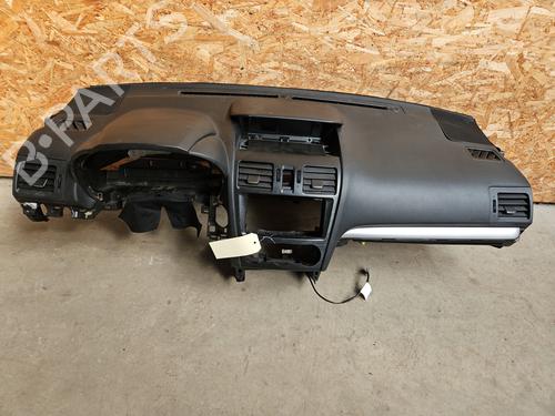 Used Dashboard SUBARU XV (_GP_) 2.0 D AWD (GPD) (147 hp) 24816055