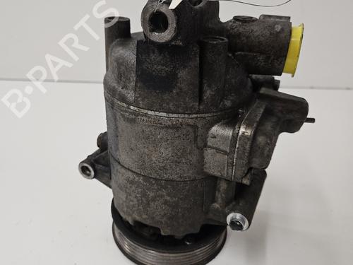 Used AC compressor AC compressor SEAT IBIZA IV (6J5, 6P1) 1.6 TDI (105 hp) 36059332 36059332