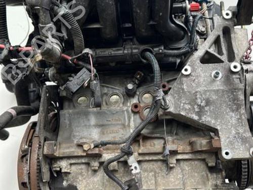 Engine FIAT PUNTO (188_) 1.4 | BP20905064M1 