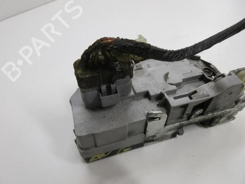 Used Front left lock Front left lock 20903170 20903170