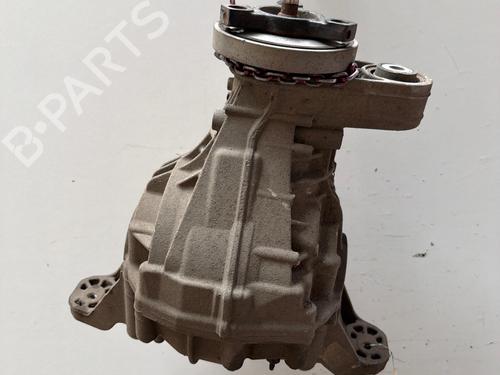 Rear differential ALFA ROMEO GIULIA (952_) 2.2 D (952AEM250, 952AEA250) | BP38056195M24 - Image 4
