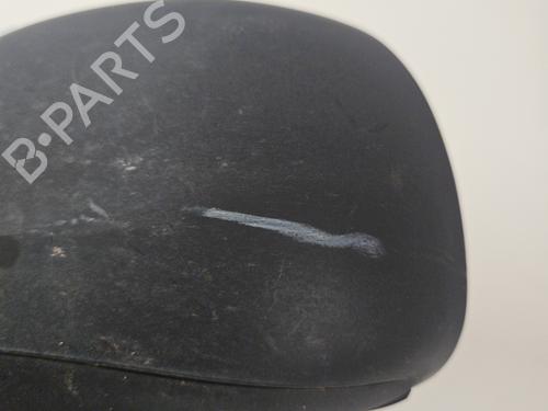 Left mirror VW LUPO I (6X1, 6E1) 1.7 SDI | BP32406898C26