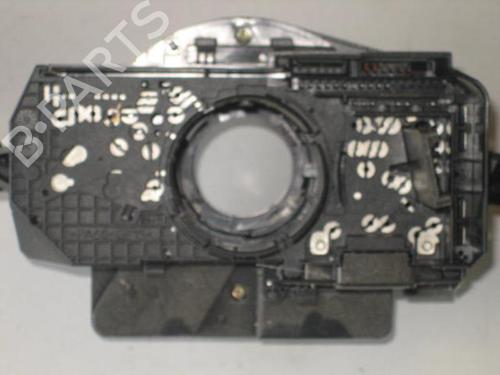 Steering column stalk VW POLO (9N_, 9A_) 1.9 TDI | BP20904108I23 