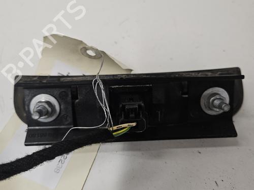 electronic-module-citroen-c4-i-lc_-2004-2005-2006-2007-2008-2009-2010-2011-2012-2013-2014-36399900 main image
