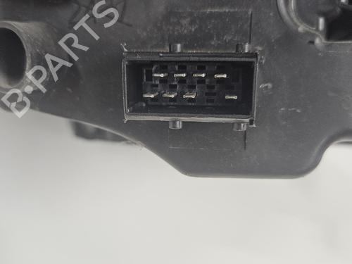 Used Left headlight Left headlight 36846807 36846807