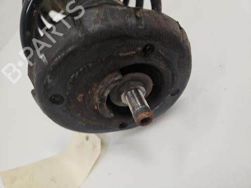 Right front shock absorber PEUGEOT 2008 I (CU_) 1.6 VTi | BP31301285M17 - Image 2