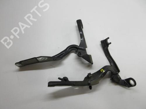Türscharnier/Türfeststeller für CITROËN C3 Picasso (SH_) 1.6 HDI 90 (92 hp) 20908554
