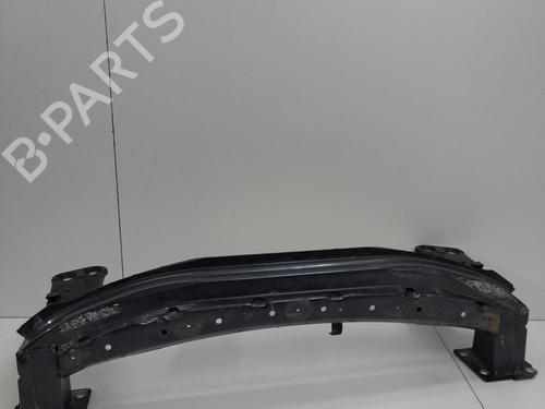 Frontplade/Frontkurv MASERATI QUATTROPORTE V 4.2 | BP22802788C72 - Image 2