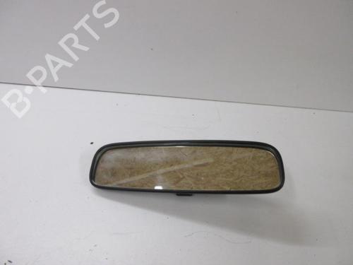 Rear mirror TOYOTA CELICA Coupe (_T23_) 1.8 16V VT-i (ZZT230_, ZZT230) | BP20906670I6 