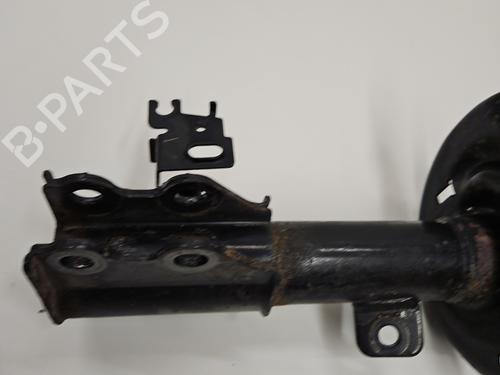 Right front shock absorber PEUGEOT 508 I (8D_) 2.0 BlueHDi 150 | BP24650097M17 