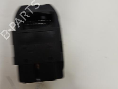 Used Left front window switch Left front window switch PEUGEOT 206 SW (2E/K) 2.0 HDi (90 hp) 28444864 28444864
