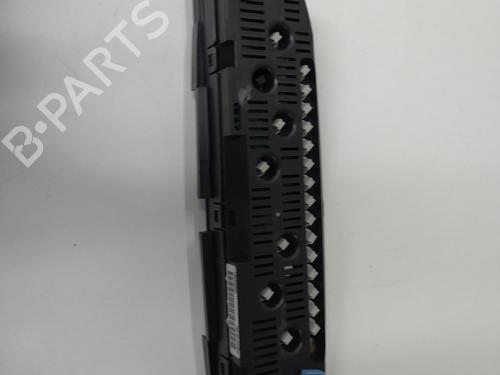 Instrument cluster CITROËN XSARA PICASSO (N68) 2.0 HDi | BP20907467C47 