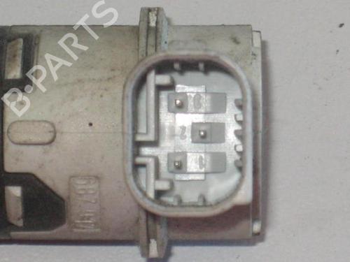 Used Electronic module Electronic module RENAULT ESPACE IV (JK0/1_) 2.2 dCi (JK0H) (150 hp) 22958718 22958718