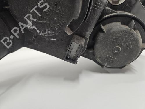 Left headlight OPEL CORSA C (X01) | BP36953821C28 - Image 4