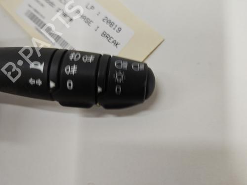 switch-dacia-logan-mcv-ks_-2007-29142379 main image