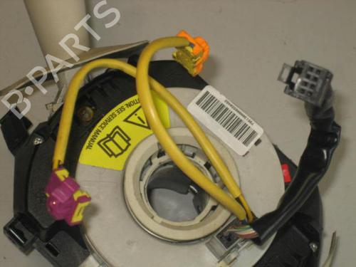 Steering column stalk FIAT 500 (312_) 1.3 D Multijet (312AXB1A) | BP20890206I23 