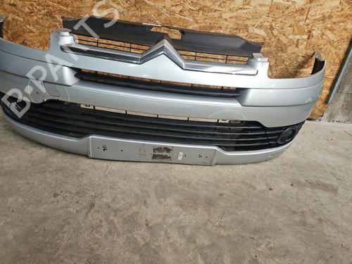 Used Front bumper CITROËN C4 I (LC_) 1.6 HDi (109 hp) 32406851