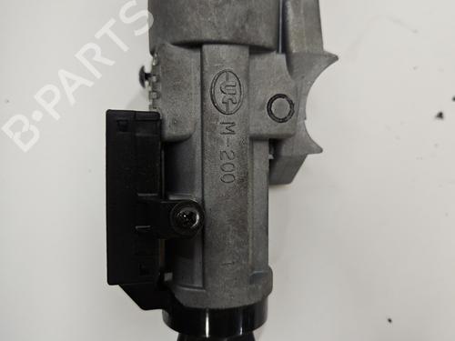 ignition-barrel-chevrolet-matiz-m200-m250-2005-25775501 main image