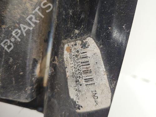 Used Right taillight Right taillight RENAULT SCÉNIC I MPV (JA0/1_, FA0_) 1.9 dCi (JA05, JA1F) (102 hp) 31934236 31934236