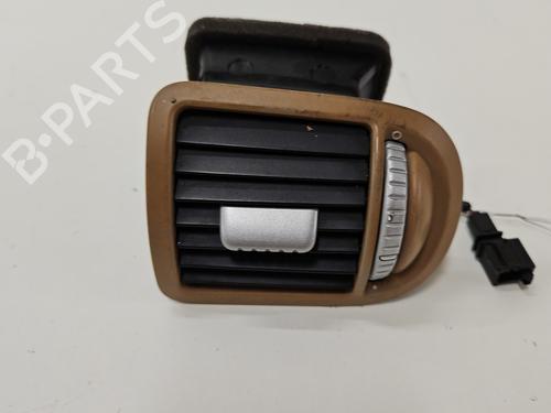 Air vent PORSCHE CAYENNE (9PA) 3.6 | BP28206932I21 - Image 3