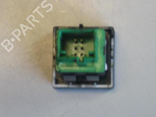 Used Switch Switch CITROËN BERLINGO Box Body/MPV (B9) 1.6 HDi / BlueHDi 75 (75 hp) 20904272 20904272