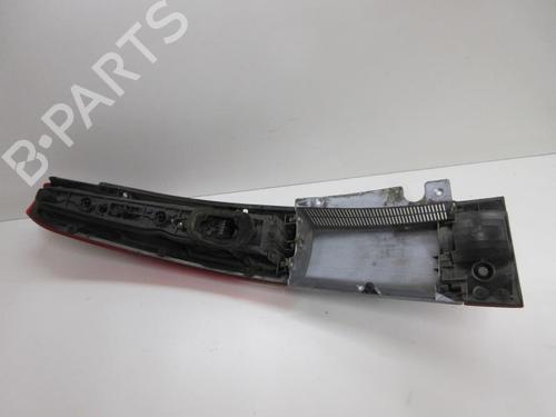 Right taillight OPEL MERIVA A MPV (X03) 1.7 DTI (E75) | BP20902784C35 