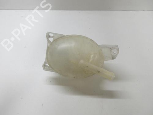 Expansion tank RENAULT CLIO IV (BH_) 1.5 dCi 90 | BP20896761C120 